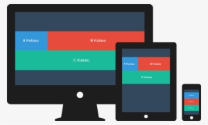 Bootstrap-gr#devices - Bootstrap Grid Devices