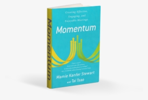 momentum kanfer stewart tsao - graphic design