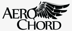 I Need Aero Chord's New Logo Vector - Aero Chord Logo Png