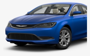 Learn More - Chrysler