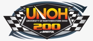 Png - Eps - Unoh 200