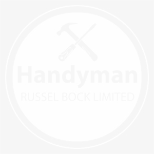 Handyman Logo Png - Woodford Reserve