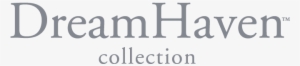 Serta Dream Haven Collection - Dream Haven Mattress Logo