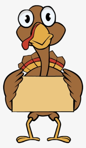 28 [melonheadz Turkey Clipart Clipartxtras] Vector - Thanksgiving