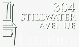 304 Stillwater Avenue Furniture
