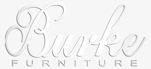Burke Furniture