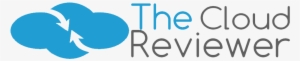 Thecloudreviewer - Com - Copy Center Logo