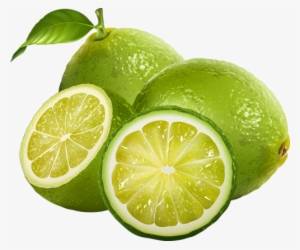 Lime Png Images Free Download - Fresh Lemon