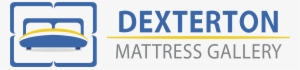 Serta Mattress Logo - Mattress
