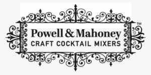 Powell & Mahoney - Powell & Mahoney Logo Png