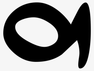 Open - Circle