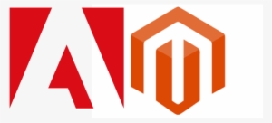 Adobe And Magento Tie The Knot A Great Move - Adobe Magento