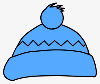 Download Png Transparent Download Download Free Png - Winter Hat Clipart Png