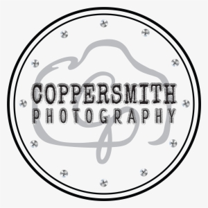 Coppersmith Photography Coppersmith Photography - Clock