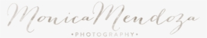 New Jersey And New York Wedding Photographer - New Jersey