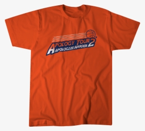 Apologytour Shirt V=1521467579 - Joe Thornton Cock Shirt