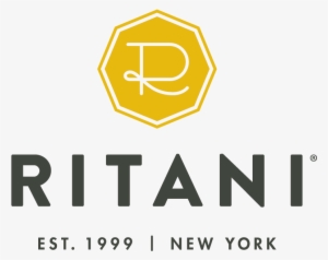 Ritani & The Knot Partnership - Washington, D.c.