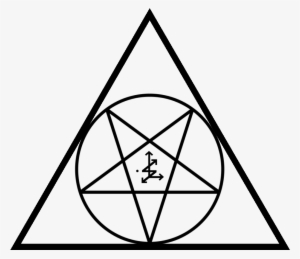 /tg/ - Traditional Games - Satanism Pentagram