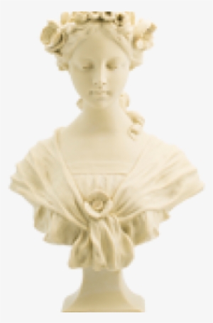 Marble
