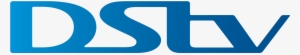 Dstv Logo - Dstv Now Logo Png