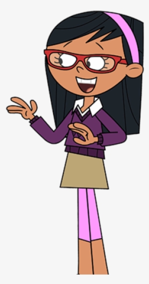 The Dorktastic Favorite Character Do Not Touch - Shope Supernoobs