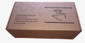 Box