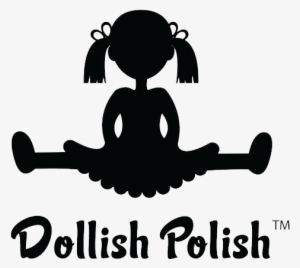 Dollish Polish A World Of Pure Imagination - Dollish Polish