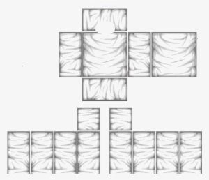 Roblox Shirt and Pants Template Guide [+ Transparent Version] :  r/BorderpolarTech