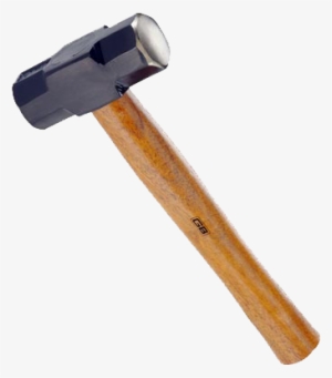 Hammer Photo By Cadderpidder - Hammer Png