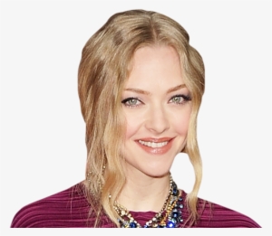 Can Amanda Seyfried Live Out A Hollywood Fairy Tale - Star Market