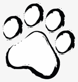 Whitepaw Properties Whitepaw Properties - Dog Cat Prints Vector