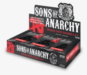 Temporary Tattoo Sons Of Anarchy