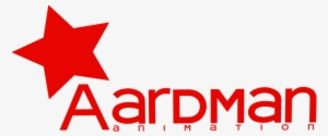 Wikia Aardman Dreamworks Animation Logo Pictures Png - Shaun The Sheep Movie Farmageddon
