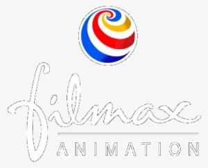 Filmax Animation - Filmax Home Video Logo 2018 Png