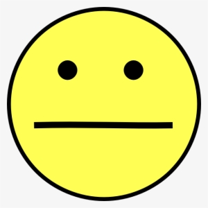 Ok - Yellow Face Clipart Transparent PNG - 600x600 - Free Download on ...