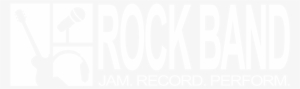 Rock Band Music Lessons - Steenbok Teken