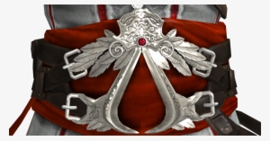 Emblem - Bag