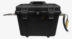 Xcf 170 V Impinger Case Png Min - Briefcase