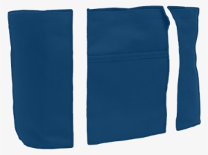 First, Select A Bag Style - Bankerbags