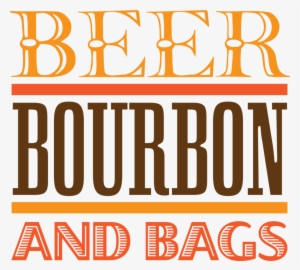 Beer Bourbon And Bags-logo - Maryland