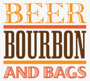 beer bourbon and bags-logo - maryland