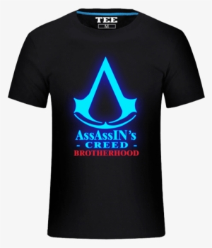 Sale - Assassin's Creed Symbol