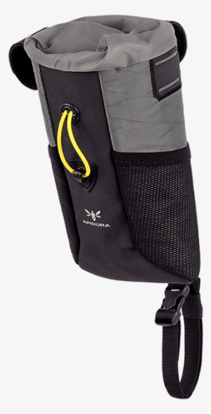 Backcountry Food Pouch Plus