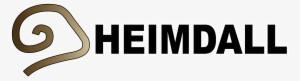 Heimdall, Deep Learning Cloud - Freelancer.com
