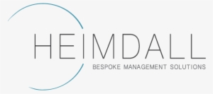 Heimdall - Management