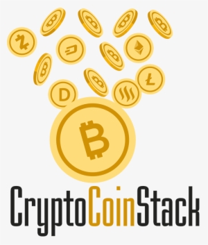 Crypto Coin Stack Is A Website Dedicated Towards All