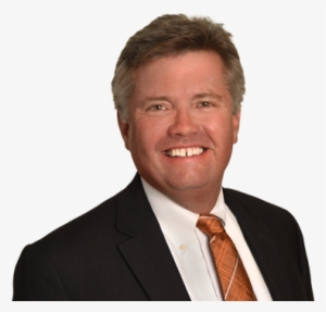 Lynn Hamilton Butler - Businessperson