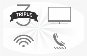 Time Warner Cable Logo Transparent - Emblem
