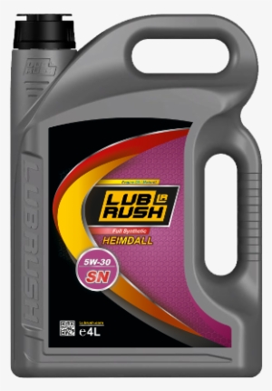 Heimdall 5w-30 Sn - Mobil 1 0w-20 Advanced Synthetic Motor Oil