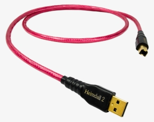 Usb 2 - 0 Cable - Usb Heimdall 2 2m